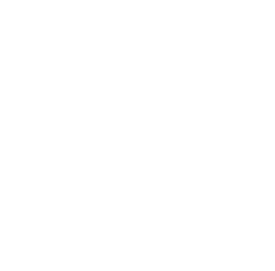 Active with H2